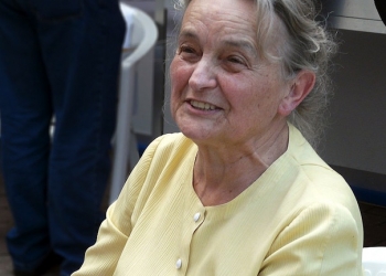 773px-albert-zsuzsa2