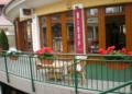 pa092866