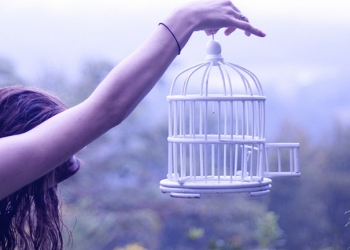 tumblr_labikzytyr1qzm7cco1_500_large_1