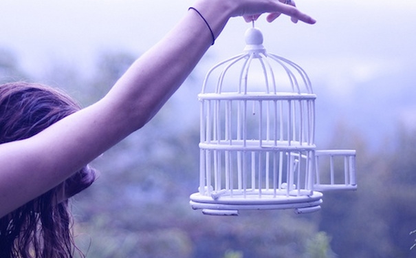 tumblr_labikzytyr1qzm7cco1_500_large_1