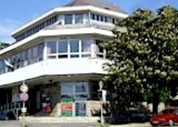 229203_2091276041675_8105665_n1