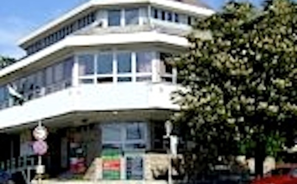 229203_2091276041675_8105665_n1