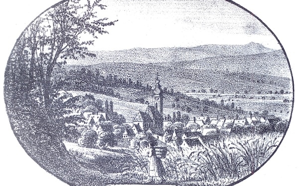 budakeszi_evszazadaibol