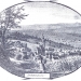 budakeszi_evszazadaibol