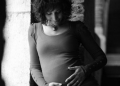 heni_blog_0009