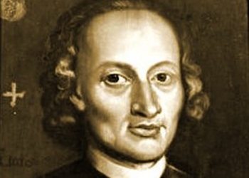 johann-pachelbel-9431433-1-402