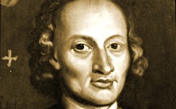 johann-pachelbel-9431433-1-402