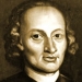 johann-pachelbel-9431433-1-402