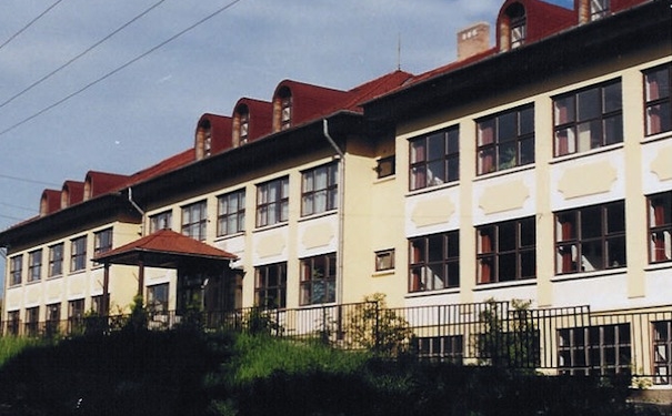 szechenyi_iskola_1