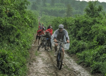 182563_496885920364427_734831091_n