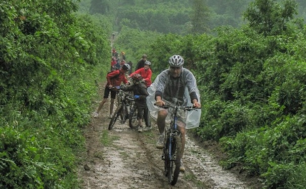 182563_496885920364427_734831091_n