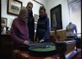 pdvd_071