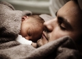 baby-22194_640