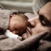 baby-22194_640