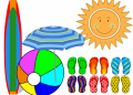 beach-107390_640