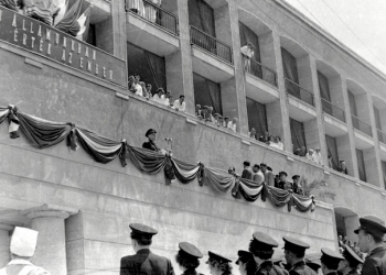 budakeszi-mav-korhaz-_1_3