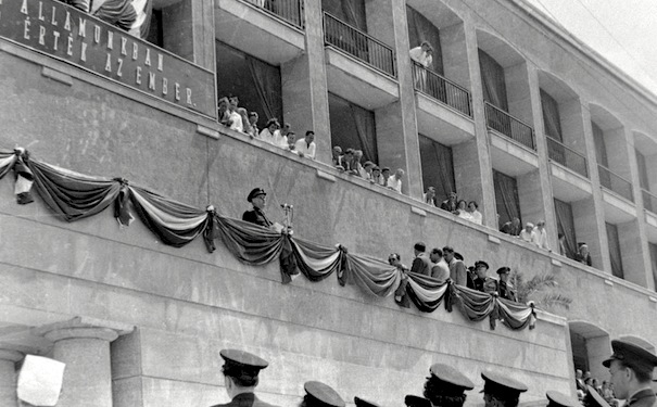 budakeszi-mav-korhaz-_1_3