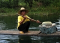 fisherman-2658_640