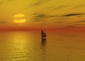 sea-67901_640