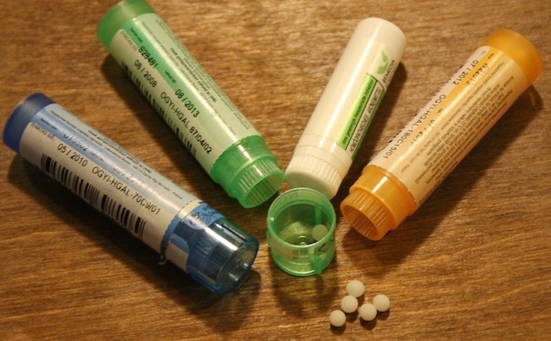 homeopátia kezelés típusa diabetes inzulinrezisztencia impotencia