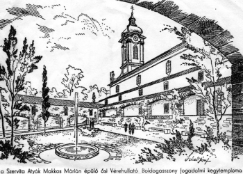 makkos_tampl_rajz009