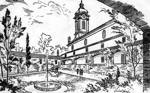 makkos_tampl_rajz009