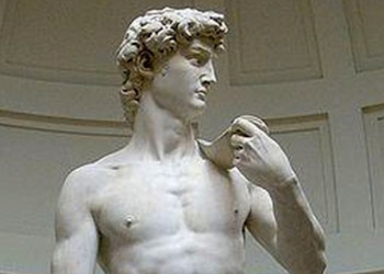 32195