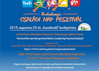 kerekparplakcurves-1