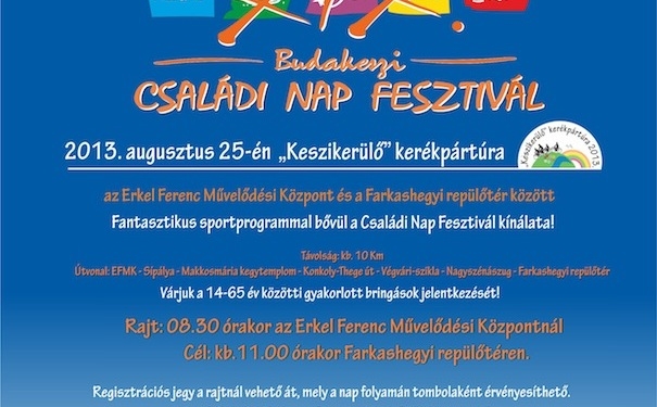 kerekparplakcurves-1