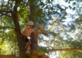 sam_0726