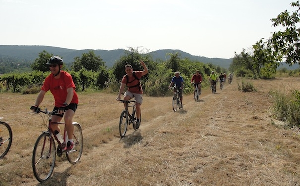 tumblr_ms5hht5uwh1rh6whmo9_1280