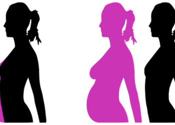 head-23889_640