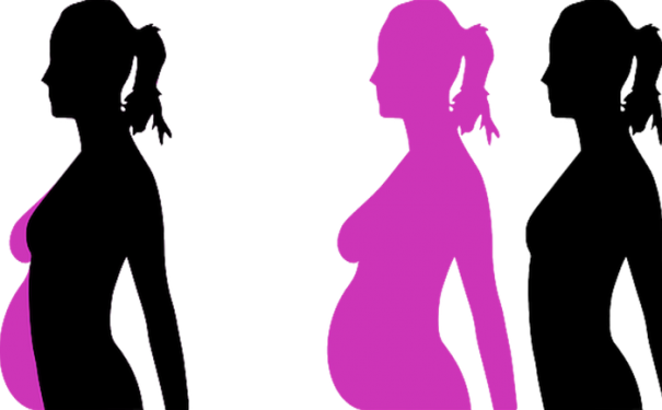 head-23889_640