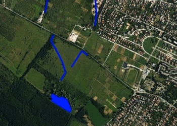 nadas-to_vizgyujto_terulet