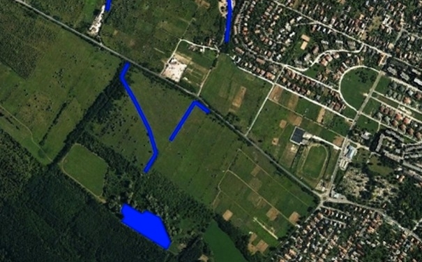 nadas-to_vizgyujto_terulet