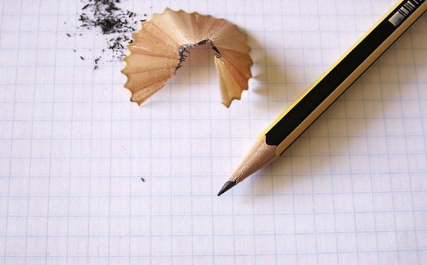 pencil-2269_640