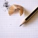 pencil-2269_640
