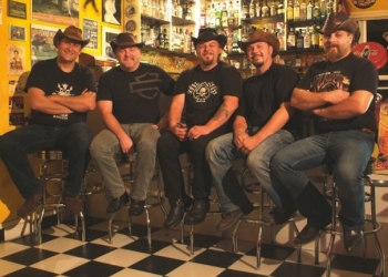 phoca_thumb_l_nemcsak_berry_-3