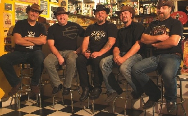 phoca_thumb_l_nemcsak_berry_-3