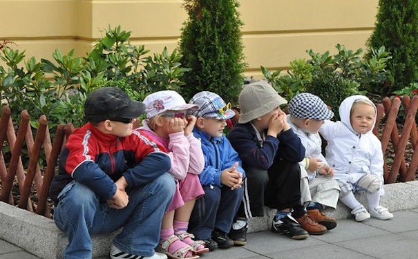 576009_345246465596232_1685278823_n