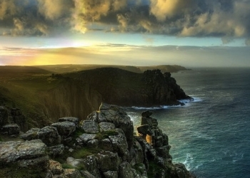 2fc6e2fb5f8a3addcfc9de9d9a5d732f