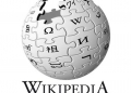 wikipedia_0