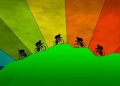 431694_308578979195123_1380955774_n