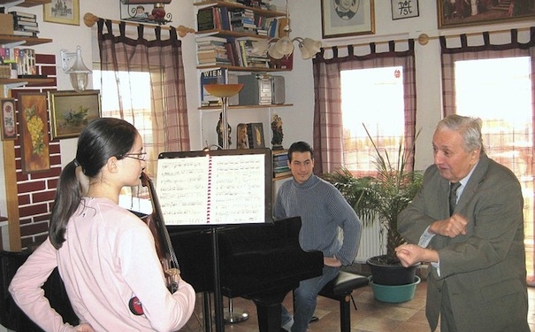 796px-szokolay_in_parndorf_with_the_huszti-duo_vienna