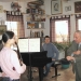 796px-szokolay_in_parndorf_with_the_huszti-duo_vienna