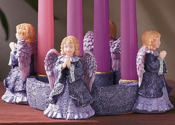 advent_angyalai