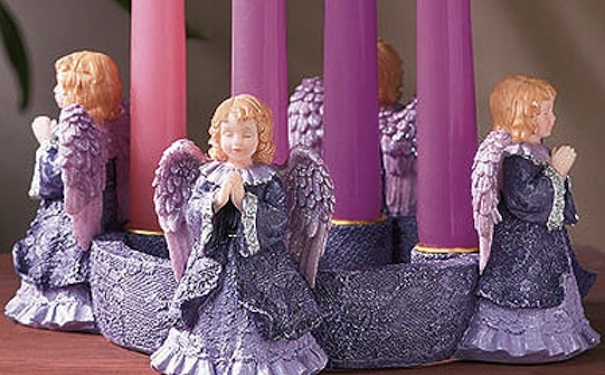 advent_angyalai