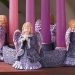 advent_angyalai