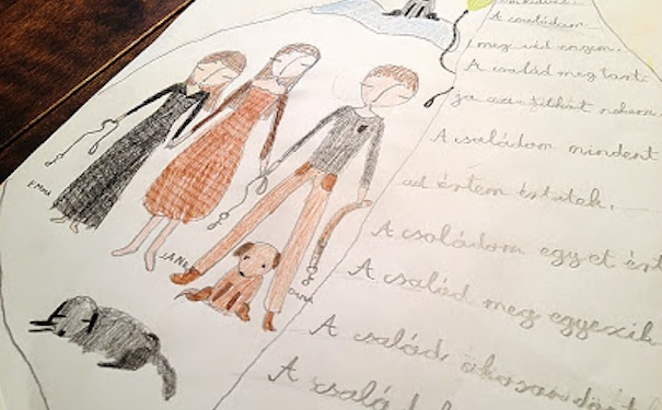 marbushka-christmas4