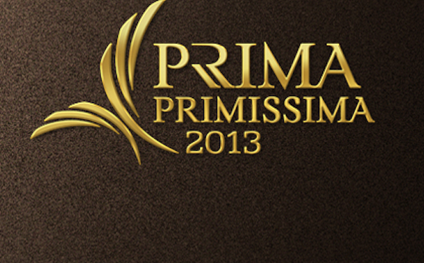 prima